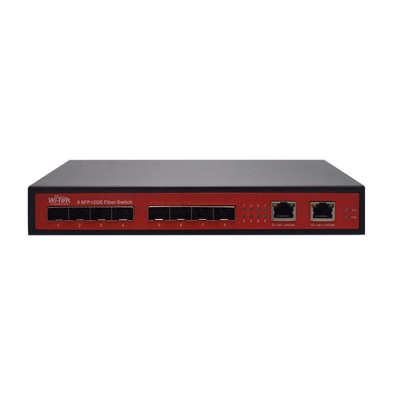 WI-SG310F WI-SG310F
